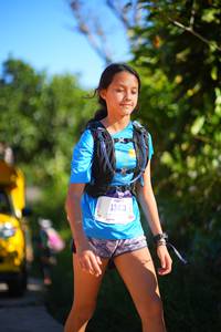 BIB: 1343
                            <button type="button" onclick="openModal(19338757)" class="btn btn-primary btn-sm float-right btn-popup" data-toggle="modal" data-target=".modal-high-quality">
                        <i class="fas fa-shopping-cart"></i> Add to Cart
                    </button>
                                            <button type="button" onclick="isThisMe(19338757, true)" class="btn btn-success btn-sm float-right btn-popup btn-isme hidden" data-toggle="tooltip" data-placement="bottom" title="นี่คือรูปของคุณใช่ไหม คลิกที่นี่เพื่อเอาเข้าอัลบั้ม">
                        <i class="fas fa-plus"></i> Add to album
                    </button>
                    <button type="button" onclick="isThisMe(19338757, false)" class="btn btn-warning btn-sm float-right btn-popup btn-isnotme hidden">
                        <i class="fas fa-ban"></i> Remove from album
                    </button>